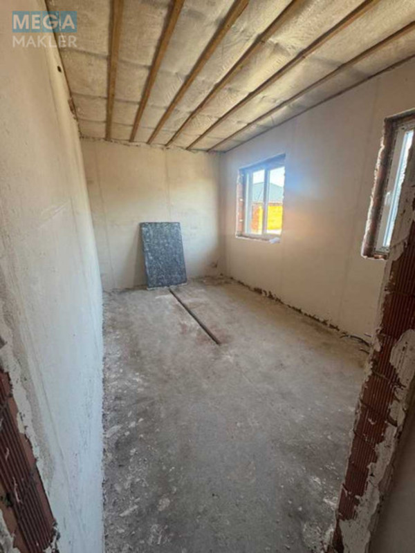 Продаж дома, 2&nbsp;поверху, 82&nbsp;кв.м, 3&nbsp;кімнати, ділянка 1&nbsp;сотка, <a class="location-link" href="/novye-petrovcy/" title="Недвижимость Нові Петрівці">Нові Петрівці</a>, Січових Стрільців, 44 (изображение 10)