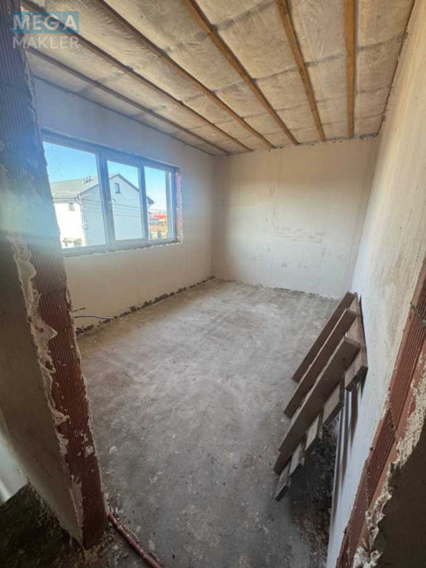 Продаж дома, 2&nbsp;поверху, 82&nbsp;кв.м, 3&nbsp;кімнати, ділянка 1&nbsp;сотка, <a class="location-link" href="/novye-petrovcy/" title="Недвижимость Нові Петрівці">Нові Петрівці</a>, Січових Стрільців, 44 (изображение 11)