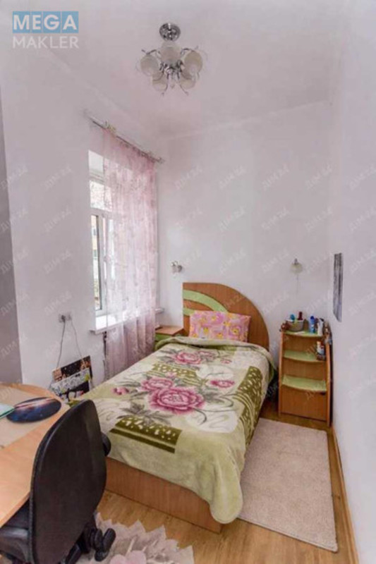 Продаж 3 кімнатної квартири (80/39/12,2), 1 пов. 2 пов. будинку, <a class="location-link" href="/poltava/" title="Недвижимость Полтава">Полтава</a>, <a class="location-link" href="/poltava/kievskij/" title="Недвижимость Київський район">Київський р-н</a>, Шевченка, 11 (изображение 5)