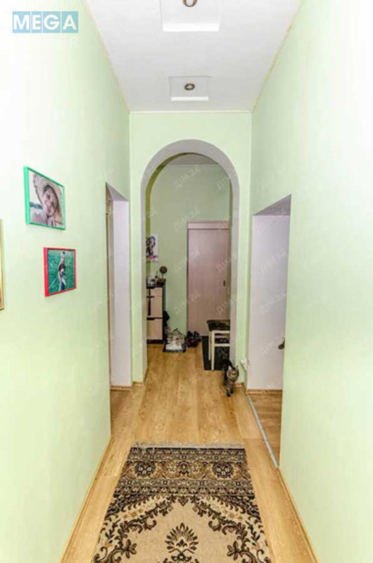 Продаж 3 кімнатної квартири (80/39/12,2), 1 пов. 2 пов. будинку, <a class="location-link" href="/poltava/" title="Недвижимость Полтава">Полтава</a>, <a class="location-link" href="/poltava/kievskij/" title="Недвижимость Київський район">Київський р-н</a>, Шевченка, 11 (изображение 7)