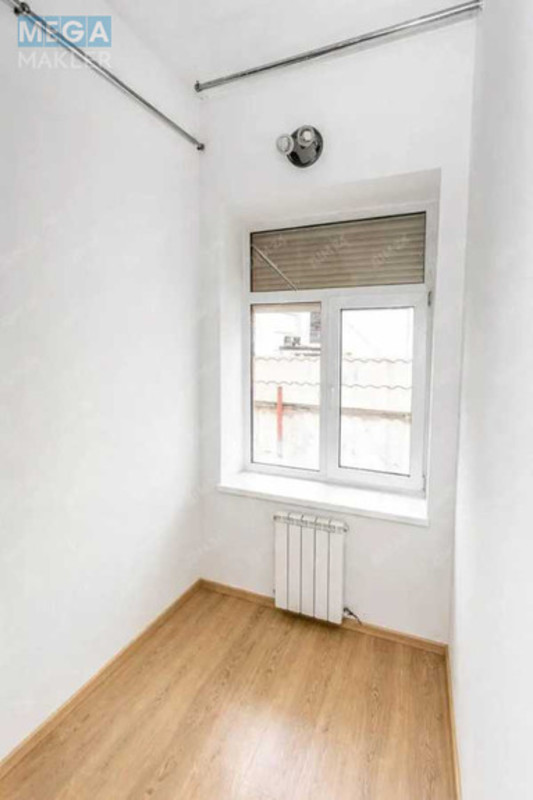 Продаж 3 кімнатної квартири (80/39/12,2), 1 пов. 2 пов. будинку, <a class="location-link" href="/poltava/" title="Недвижимость Полтава">Полтава</a>, <a class="location-link" href="/poltava/kievskij/" title="Недвижимость Київський район">Київський р-н</a>, Шевченка, 11 (изображение 8)