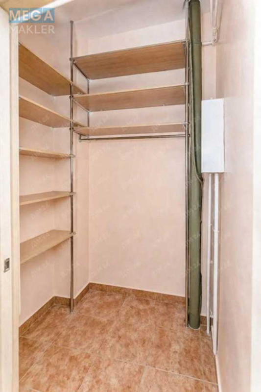 Продаж 3 кімнатної квартири (80/39/12,2), 1 пов. 2 пов. будинку, <a class="location-link" href="/poltava/" title="Недвижимость Полтава">Полтава</a>, <a class="location-link" href="/poltava/kievskij/" title="Недвижимость Київський район">Київський р-н</a>, Шевченка, 11 (изображение 9)