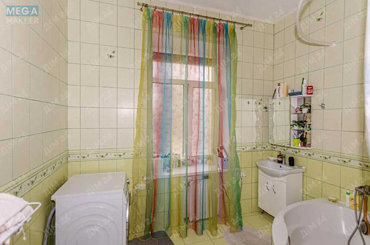 Продаж 3 кімнатної квартири (80/39/12,2), 1 пов. 2 пов. будинку, <a class="location-link" href="/poltava/" title="Недвижимость Полтава">Полтава</a>, <a class="location-link" href="/poltava/kievskij/" title="Недвижимость Київський район">Київський р-н</a>, Шевченка, 11 (изображение 10)