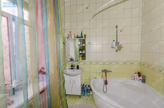 Продаж 3 кімнатної квартири (80/39/12,2), 1 пов. 2 пов. будинку, <a class="location-link" href="/poltava/" title="Недвижимость Полтава">Полтава</a>, <a class="location-link" href="/poltava/kievskij/" title="Недвижимость Київський район">Київський р-н</a>, Шевченка, 11 (изображение 11)