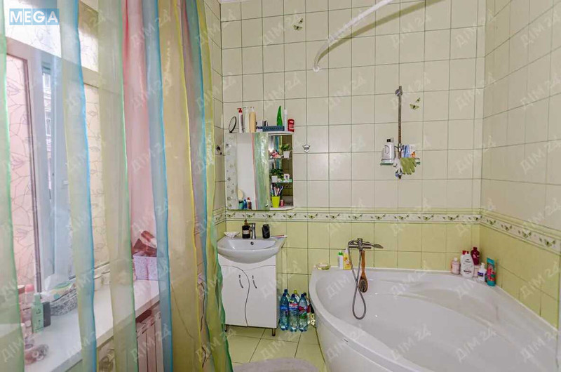 Продаж 3 кімнатної квартири (80/39/12,2), 1 пов. 2 пов. будинку, <a class="location-link" href="/poltava/" title="Недвижимость Полтава">Полтава</a>, <a class="location-link" href="/poltava/kievskij/" title="Недвижимость Київський район">Київський р-н</a>, Шевченка, 11 (изображение 11)