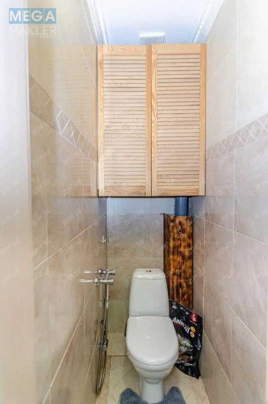 Продаж 3 кімнатної квартири (80/39/12,2), 1 пов. 2 пов. будинку, <a class="location-link" href="/poltava/" title="Недвижимость Полтава">Полтава</a>, <a class="location-link" href="/poltava/kievskij/" title="Недвижимость Київський район">Київський р-н</a>, Шевченка, 11 (изображение 12)