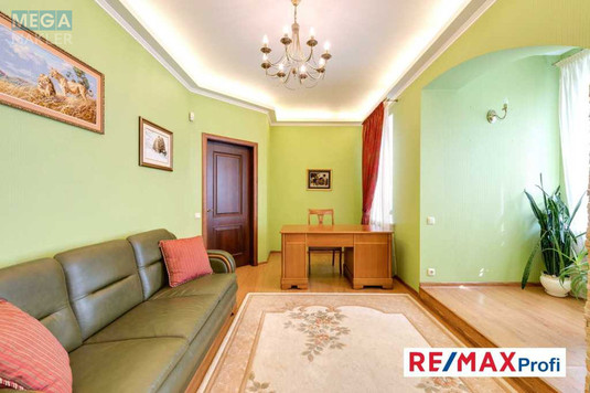 Продаж дома, 2&nbsp;поверху, 450&nbsp;кв.м, 7&nbsp;кімнат, ділянка 13&nbsp;соток, <a class="location-link" href="/glevaha/" title="Недвижимость Глеваха">Глеваха</a>, Освіти (изображение 16)