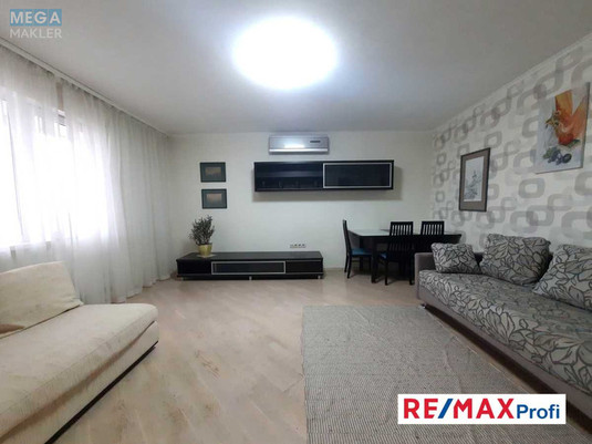 Продаж 3 кімнатної квартири (79/44/8), 16 пов. 17 пов. будинку, <a class="location-link" href="/kiev/" title="Недвижимость Київ">Київ</a>, <a class="location-link" href="/kiev/solomenskij/" title="Недвижимость Солом'янський район">Солом'янський р-н</a>, Кадетський Гай вул., 7 (изображение 3)