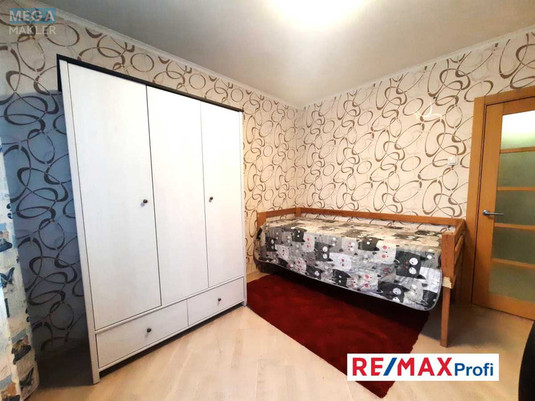 Продаж 3 кімнатної квартири (79/44/8), 16 пов. 17 пов. будинку, <a class="location-link" href="/kiev/" title="Недвижимость Київ">Київ</a>, <a class="location-link" href="/kiev/solomenskij/" title="Недвижимость Солом'янський район">Солом'янський р-н</a>, Кадетський Гай вул., 7 (изображение 10)