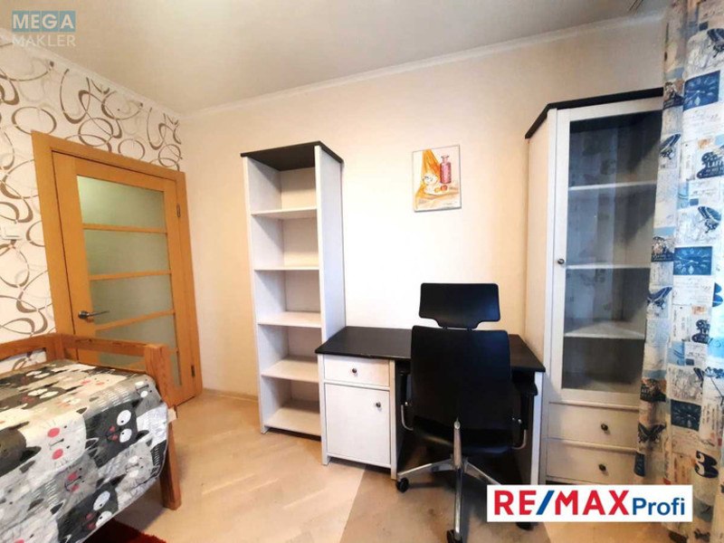 Продаж 3 кімнатної квартири (79/44/8), 16 пов. 17 пов. будинку, <a class="location-link" href="/kiev/" title="Недвижимость Київ">Київ</a>, <a class="location-link" href="/kiev/solomenskij/" title="Недвижимость Солом'янський район">Солом'янський р-н</a>, Кадетський Гай вул., 7 (изображение 11)