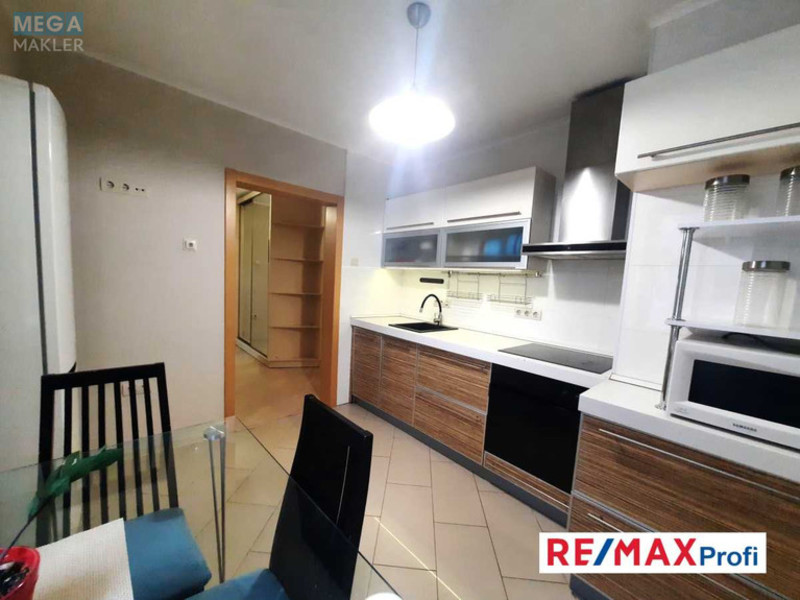 Продаж 3 кімнатної квартири (79/44/8), 16 пов. 17 пов. будинку, <a class="location-link" href="/kiev/" title="Недвижимость Київ">Київ</a>, <a class="location-link" href="/kiev/solomenskij/" title="Недвижимость Солом'янський район">Солом'янський р-н</a>, Кадетський Гай вул., 7 (изображение 13)