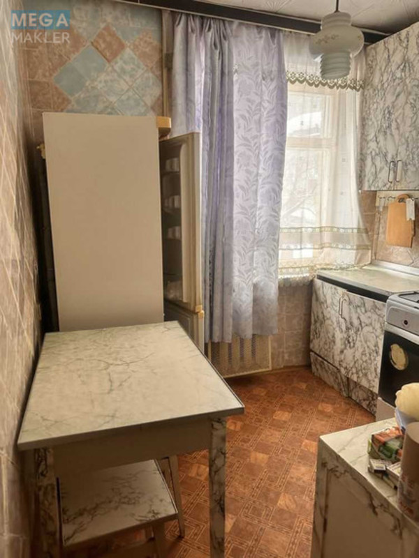 Продаж 2 кімнатної квартири (47/?/6), 1 пов. 5 пов. будинку, <a class="location-link" href="/borispol/" title="Недвижимость Бориспіль">Бориспіль</a>, Соцмістечко (изображение 7)