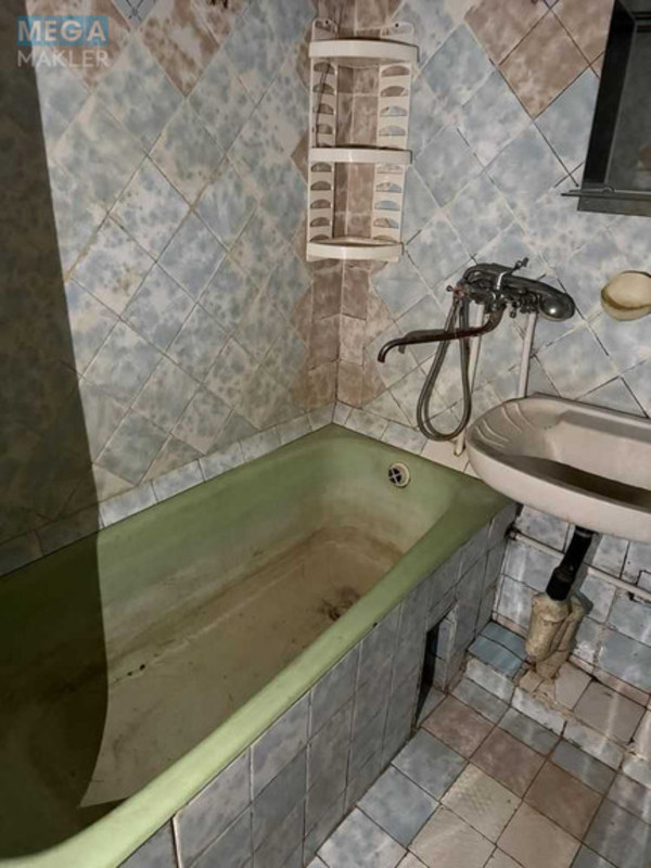 Продаж 2 кімнатної квартири (47/?/6), 1 пов. 5 пов. будинку, <a class="location-link" href="/borispol/" title="Недвижимость Бориспіль">Бориспіль</a>, Соцмістечко (изображение 9)