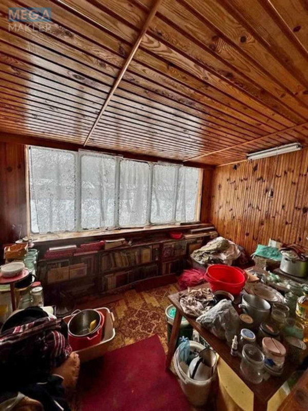 Продаж 2 кімнатної квартири (47/?/6), 1 пов. 5 пов. будинку, <a class="location-link" href="/borispol/" title="Недвижимость Бориспіль">Бориспіль</a>, Соцмістечко (изображение 11)