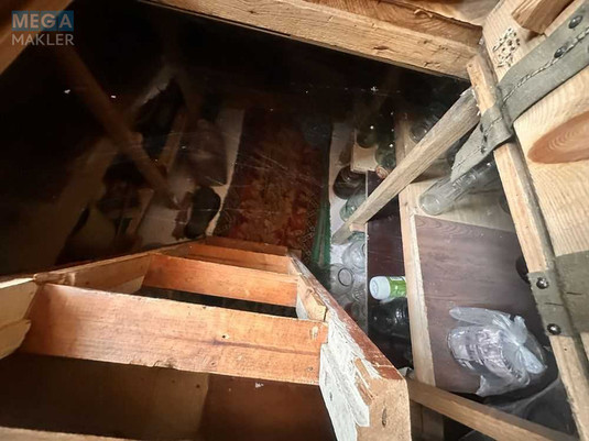 Продаж 2 кімнатної квартири (47/?/6), 1 пов. 5 пов. будинку, <a class="location-link" href="/borispol/" title="Недвижимость Бориспіль">Бориспіль</a>, Соцмістечко (изображение 13)