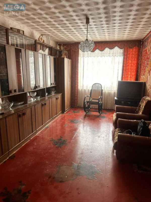 Продаж 2 кімнатної квартири (47/?/6), 1 пов. 5 пов. будинку, <a class="location-link" href="/borispol/" title="Недвижимость Бориспіль">Бориспіль</a>, К. Шлях (изображение 5)