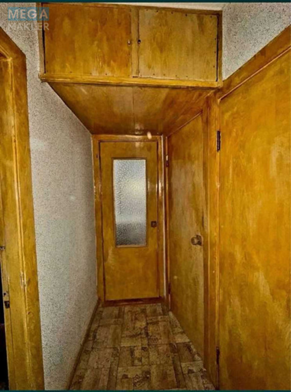 Продаж 2 кімнатної квартири (47/?/6), 1 пов. 5 пов. будинку, <a class="location-link" href="/borispol/" title="Недвижимость Бориспіль">Бориспіль</a>, К. Шлях (изображение 8)