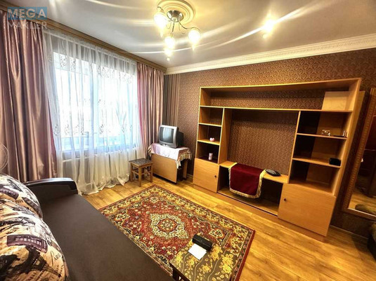 Продаж 1 кімнатної квартири (35/?/9), 9 пов. 9 пов. будинку, <a class="location-link" href="/borispol/" title="Недвижимость Бориспіль">Бориспіль</a>, Бабкіна (изображение 4)