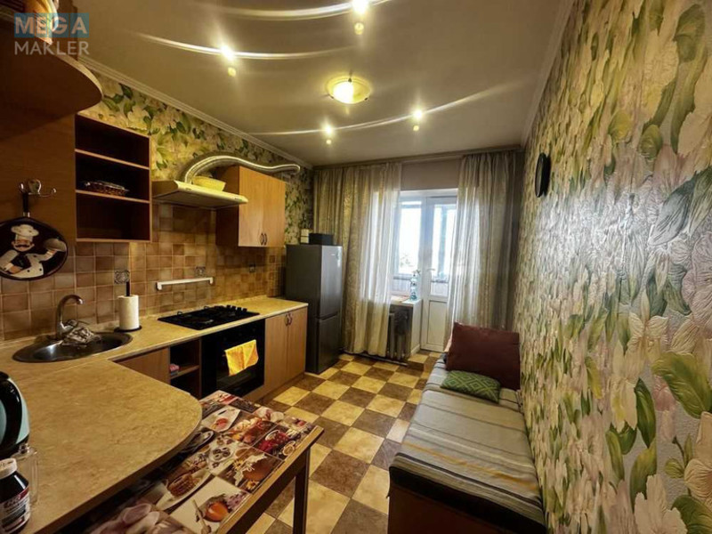 Продаж 1 кімнатної квартири (35/?/9), 9 пов. 9 пов. будинку, <a class="location-link" href="/borispol/" title="Недвижимость Бориспіль">Бориспіль</a>, Бабкіна (изображение 7)