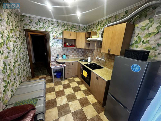 Продаж 1 кімнатної квартири (35/?/9), 9 пов. 9 пов. будинку, <a class="location-link" href="/borispol/" title="Недвижимость Бориспіль">Бориспіль</a>, Бабкіна (изображение 8)