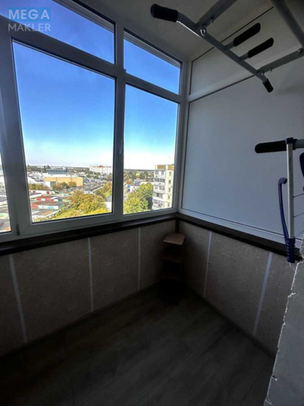 Продаж 1 кімнатної квартири (35/?/9), 9 пов. 9 пов. будинку, <a class="location-link" href="/borispol/" title="Недвижимость Бориспіль">Бориспіль</a>, Бабкіна (изображение 10)