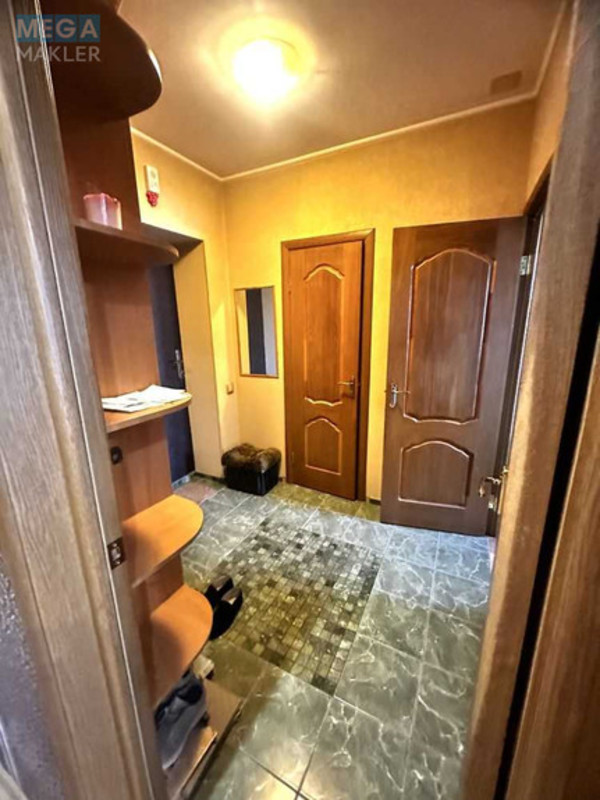 Продаж 1 кімнатної квартири (35/?/9), 9 пов. 9 пов. будинку, <a class="location-link" href="/borispol/" title="Недвижимость Бориспіль">Бориспіль</a>, Бабкіна (изображение 11)