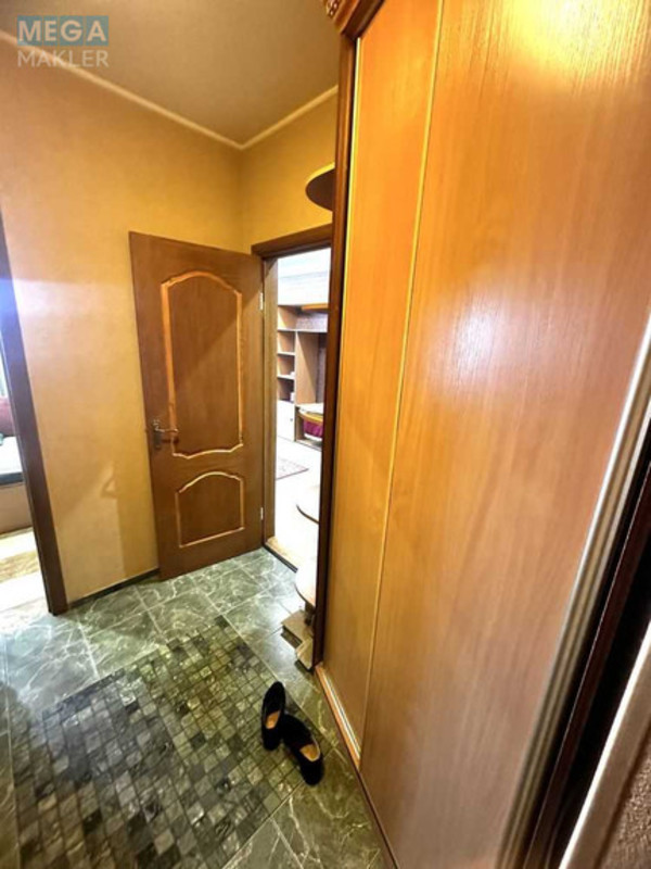 Продаж 1 кімнатної квартири (35/?/9), 9 пов. 9 пов. будинку, <a class="location-link" href="/borispol/" title="Недвижимость Бориспіль">Бориспіль</a>, Бабкіна (изображение 12)