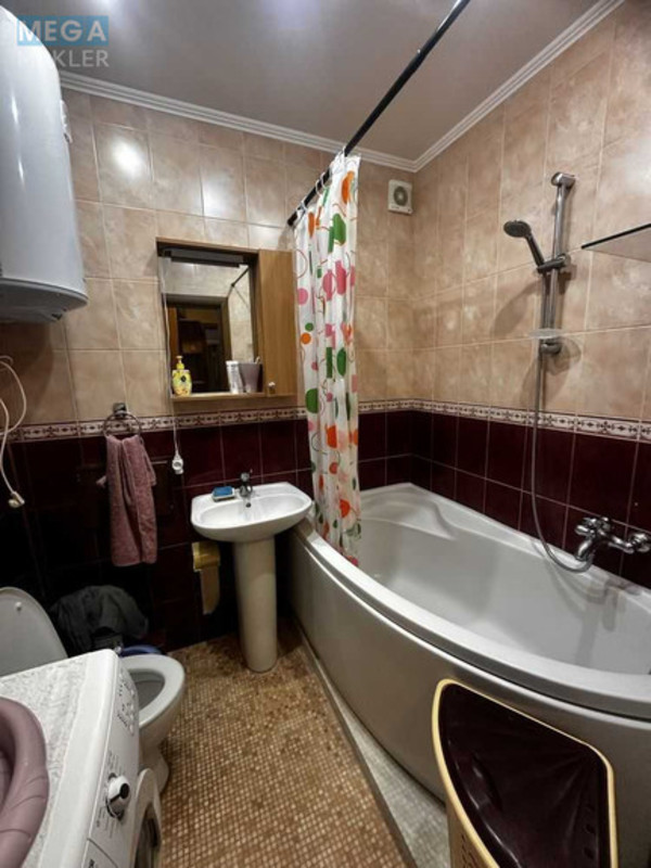 Продаж 1 кімнатної квартири (35/?/9), 9 пов. 9 пов. будинку, <a class="location-link" href="/borispol/" title="Недвижимость Бориспіль">Бориспіль</a>, Бабкіна (изображение 15)