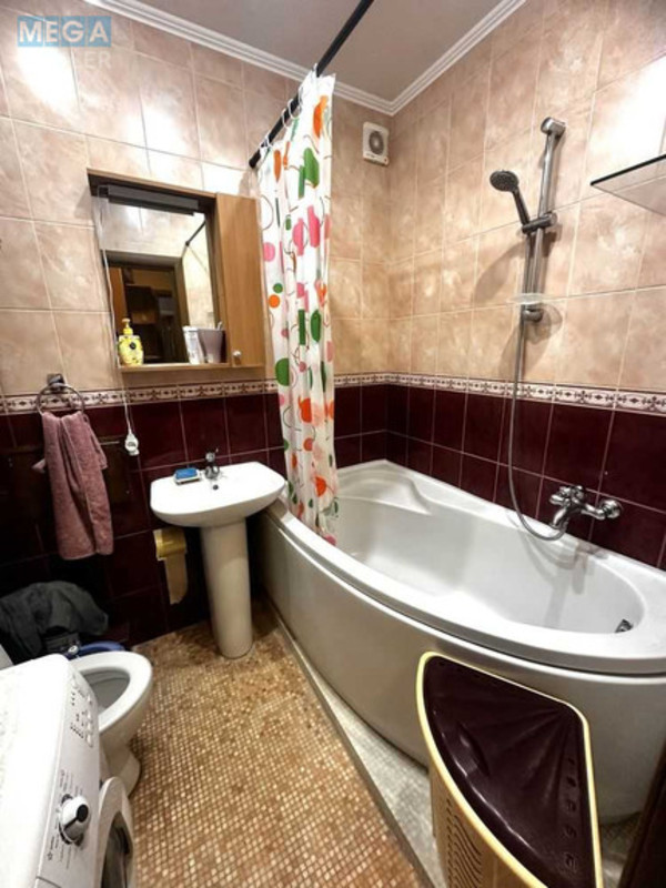 Продаж 1 кімнатної квартири (35/?/9), 9 пов. 9 пов. будинку, <a class="location-link" href="/borispol/" title="Недвижимость Бориспіль">Бориспіль</a>, Бабкіна (изображение 16)