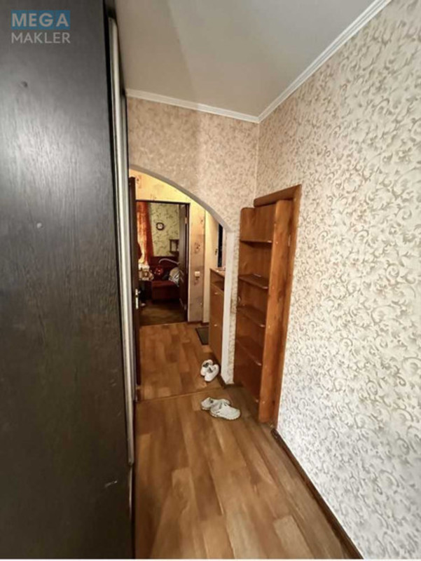 Продаж 1 кімнатної квартири (31/?/8), 1 пов. 2 пов. будинку, <a class="location-link" href="/borispol/" title="Недвижимость Бориспіль">Бориспіль</a>, Калмикова (изображение 3)