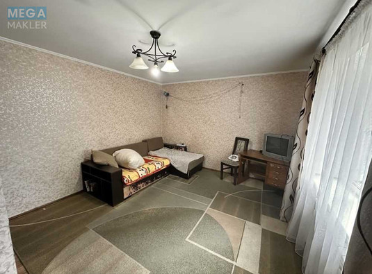 Продаж 1 кімнатної квартири (31/?/8), 1 пов. 2 пов. будинку, <a class="location-link" href="/borispol/" title="Недвижимость Бориспіль">Бориспіль</a>, Калмикова (изображение 4)