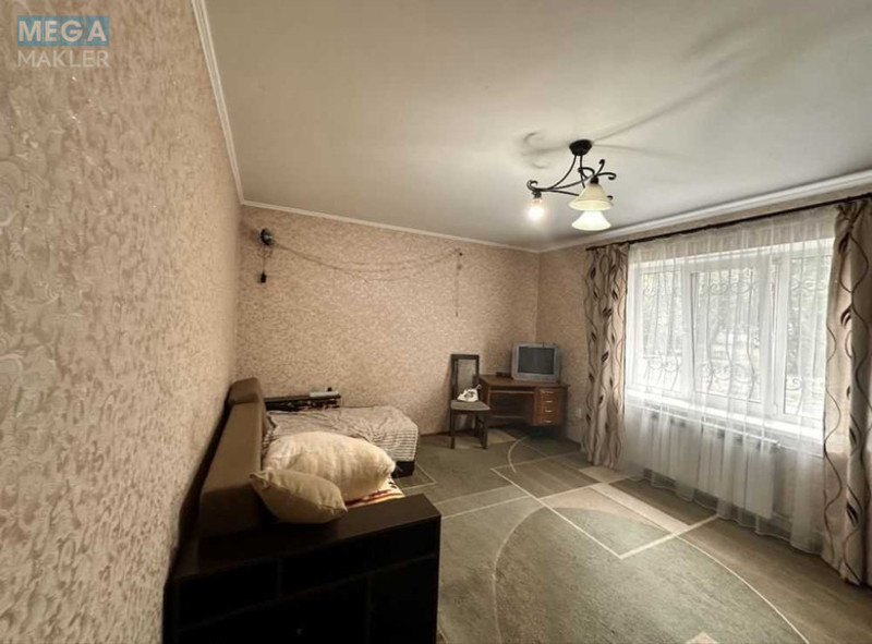 Продаж 1 кімнатної квартири (31/?/8), 1 пов. 2 пов. будинку, <a class="location-link" href="/borispol/" title="Недвижимость Бориспіль">Бориспіль</a>, Калмикова (изображение 5)