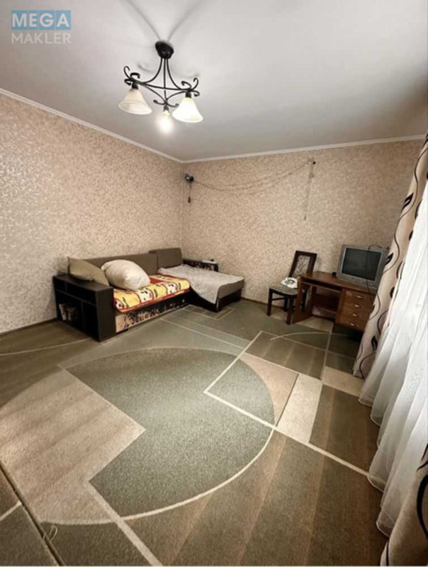 Продаж 1 кімнатної квартири (31/?/8), 1 пов. 2 пов. будинку, <a class="location-link" href="/borispol/" title="Недвижимость Бориспіль">Бориспіль</a>, Калмикова (изображение 6)