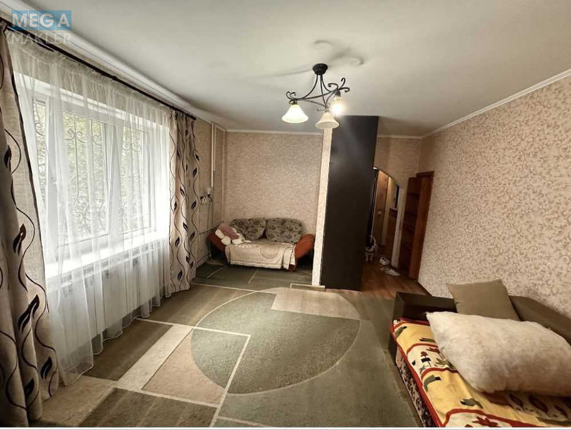 Продаж 1 кімнатної квартири (31/?/8), 1 пов. 2 пов. будинку, <a class="location-link" href="/borispol/" title="Недвижимость Бориспіль">Бориспіль</a>, Калмикова (изображение 7)