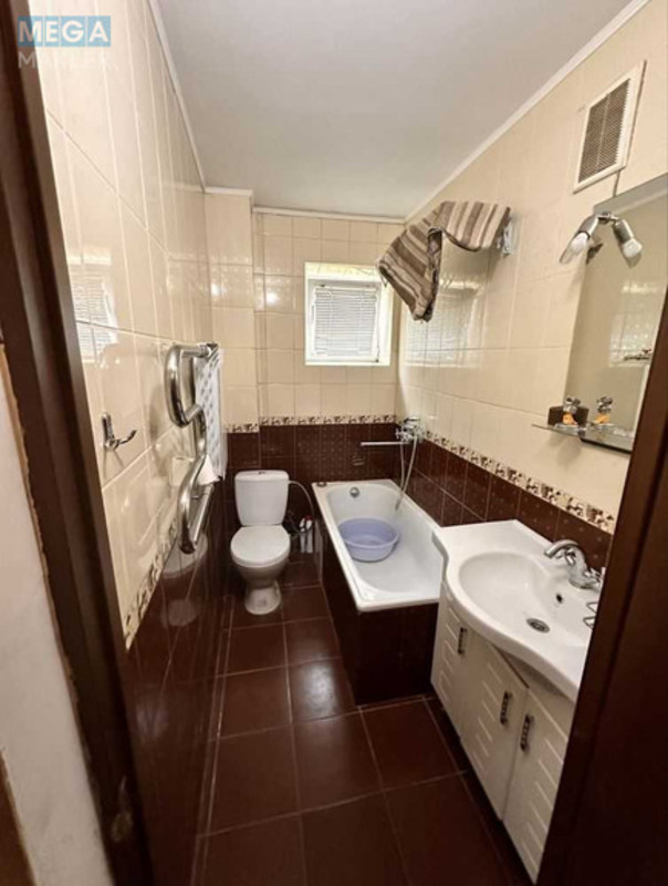 Продаж 1 кімнатної квартири (31/?/8), 1 пов. 2 пов. будинку, <a class="location-link" href="/borispol/" title="Недвижимость Бориспіль">Бориспіль</a>, Калмикова (изображение 8)