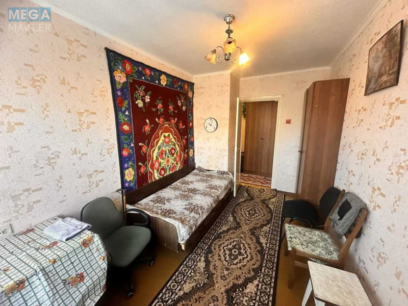 Продаж 3 кімнатної квартири (53/?/6), 4 пов. 5 пов. будинку, <a class="location-link" href="/borispol/" title="Недвижимость Бориспіль">Бориспіль</a>, К. Шлях (изображение 7)