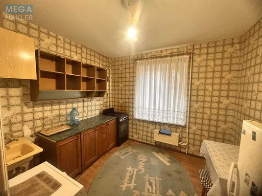 Продаж 4 кімнатної квартири (77/?/9), 2 пов. 5 пов. будинку, <a class="location-link" href="/borispol/" title="Недвижимость Бориспіль">Бориспіль</a>, Новопрорізна (изображение 2)