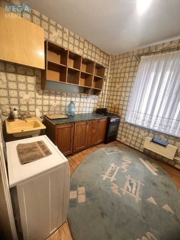 Продаж 4 кімнатної квартири (77/?/9), 2 пов. 5 пов. будинку, <a class="location-link" href="/borispol/" title="Недвижимость Бориспіль">Бориспіль</a>, Новопрорізна (изображение 3)