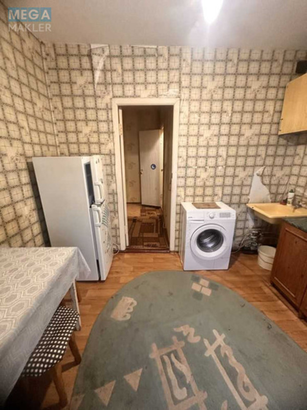 Продаж 4 кімнатної квартири (77/?/9), 2 пов. 5 пов. будинку, <a class="location-link" href="/borispol/" title="Недвижимость Бориспіль">Бориспіль</a>, Новопрорізна (изображение 5)