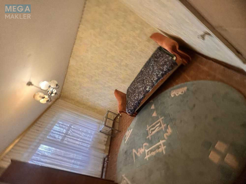 Продаж 4 кімнатної квартири (77/?/9), 2 пов. 5 пов. будинку, <a class="location-link" href="/borispol/" title="Недвижимость Бориспіль">Бориспіль</a>, Новопрорізна (изображение 8)