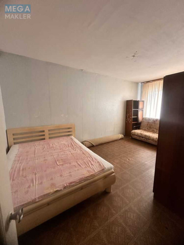 Продаж 4 кімнатної квартири (77/?/9), 2 пов. 5 пов. будинку, <a class="location-link" href="/borispol/" title="Недвижимость Бориспіль">Бориспіль</a>, Новопрорізна (изображение 10)