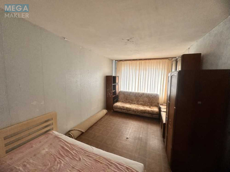 Продаж 4 кімнатної квартири (77/?/9), 2 пов. 5 пов. будинку, <a class="location-link" href="/borispol/" title="Недвижимость Бориспіль">Бориспіль</a>, Новопрорізна (изображение 11)