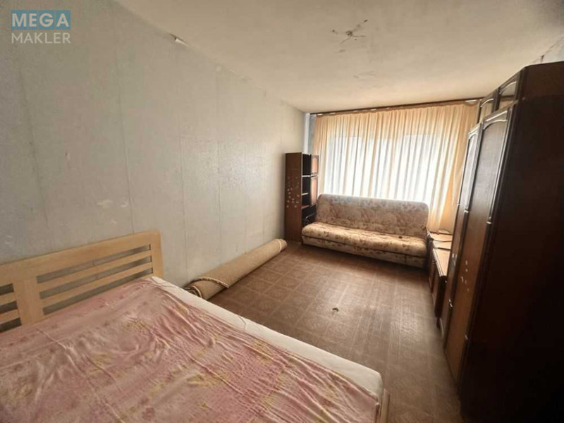 Продаж 4 кімнатної квартири (77/?/9), 2 пов. 5 пов. будинку, <a class="location-link" href="/borispol/" title="Недвижимость Бориспіль">Бориспіль</a>, Новопрорізна (изображение 12)