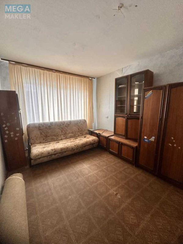 Продаж 4 кімнатної квартири (77/?/9), 2 пов. 5 пов. будинку, <a class="location-link" href="/borispol/" title="Недвижимость Бориспіль">Бориспіль</a>, Новопрорізна (изображение 13)