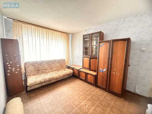 Продаж 4 кімнатної квартири (77/?/9), 2 пов. 5 пов. будинку, <a class="location-link" href="/borispol/" title="Недвижимость Бориспіль">Бориспіль</a>, Новопрорізна (изображение 14)