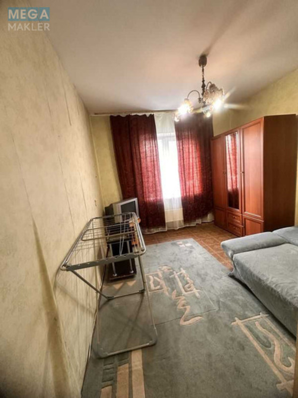 Продаж 4 кімнатної квартири (77/?/9), 2 пов. 5 пов. будинку, <a class="location-link" href="/borispol/" title="Недвижимость Бориспіль">Бориспіль</a>, Новопрорізна (изображение 15)