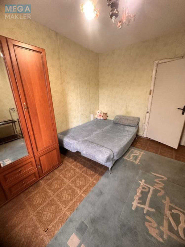 Продаж 4 кімнатної квартири (77/?/9), 2 пов. 5 пов. будинку, <a class="location-link" href="/borispol/" title="Недвижимость Бориспіль">Бориспіль</a>, Новопрорізна (изображение 17)