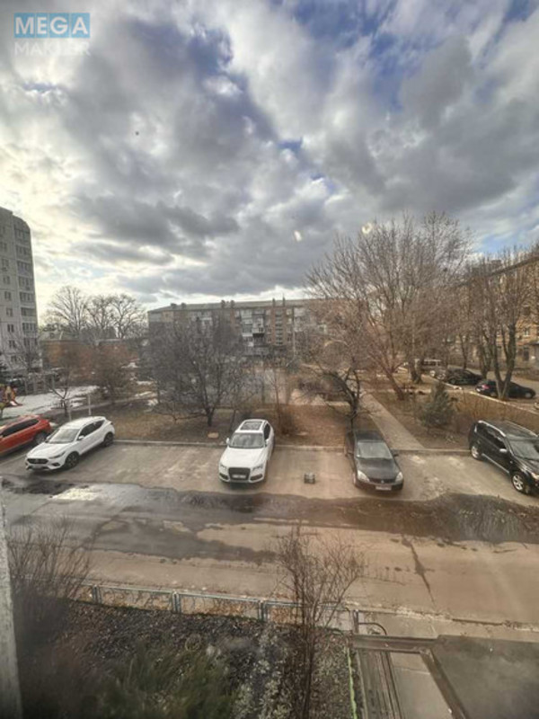 Продаж 4 кімнатної квартири (77/?/9), 2 пов. 5 пов. будинку, <a class="location-link" href="/borispol/" title="Недвижимость Бориспіль">Бориспіль</a>, Новопрорізна (изображение 18)