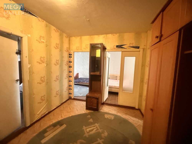 Продаж 4 кімнатної квартири (77/?/9), 2 пов. 5 пов. будинку, <a class="location-link" href="/borispol/" title="Недвижимость Бориспіль">Бориспіль</a>, Новопрорізна (изображение 19)