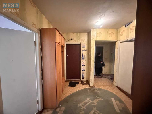 Продаж 4 кімнатної квартири (77/?/9), 2 пов. 5 пов. будинку, <a class="location-link" href="/borispol/" title="Недвижимость Бориспіль">Бориспіль</a>, Новопрорізна (изображение 20)